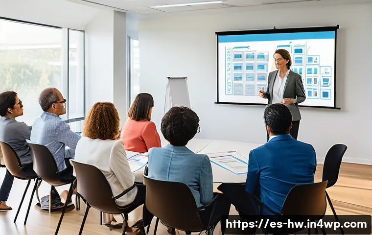 5 estrategias clave para identificar y potenciar el crecimiento en tu liderazgo 3 성장 구간 파악을 위한 리더십 전략 관련 이미지 1