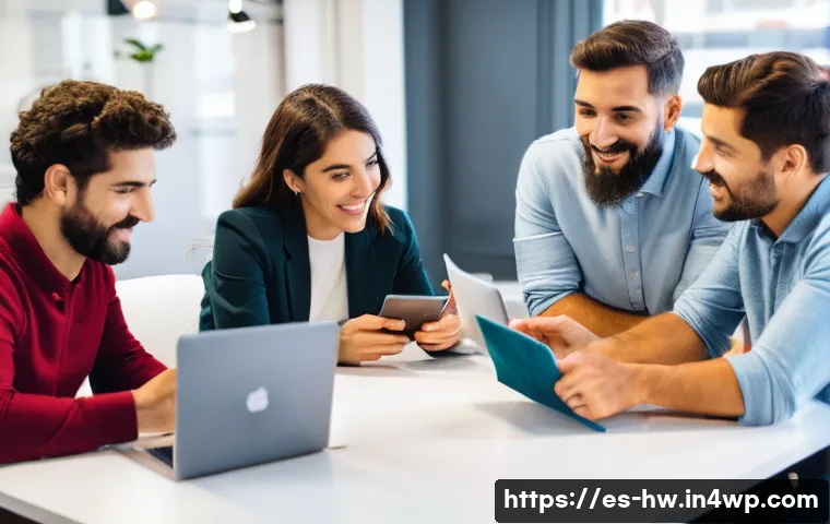 5 estrategias clave para identificar y potenciar el crecimiento en tu liderazgo 4 성장 구간 파악을 위한 리더십 전략 관련 이미지 2
