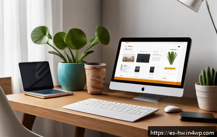 Estrategias de distribución clave para maximizar el crecimiento en mercados competitivos 3 최적 성장 구간을 위한 유통 전략 관련 이미지 1
