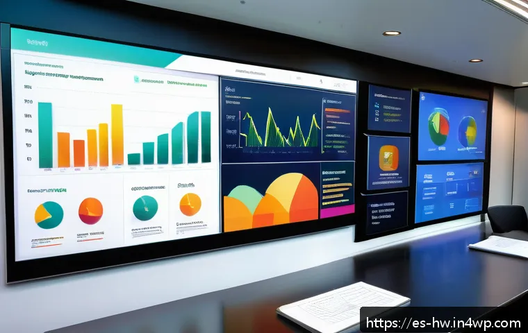 Descubre cómo la modelización de datos revoluciona la predicción del crecimiento óptimo en tu negocio 3 최적 성장 구간 예측을 위한 데이터 모델링 관련 이미지 1