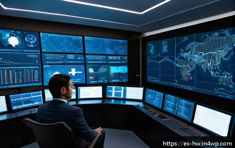 Descubre cómo la modelización de datos revoluciona la predicción del crecimiento óptimo en tu negocio 4 최적 성장 구간 예측을 위한 데이터 모델링 관련 이미지 2