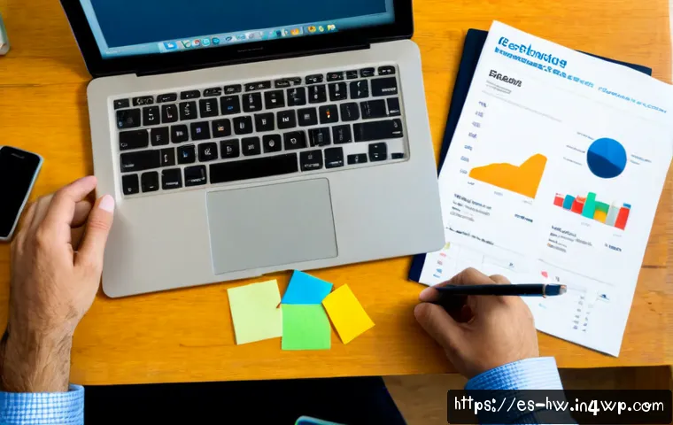 Cómo identificar el segmento de clientes que puede impulsar tu próxima etapa de crecimiento 3 최적 성장 구간을 위한 고객 인사이트 분석 관련 이미지 1